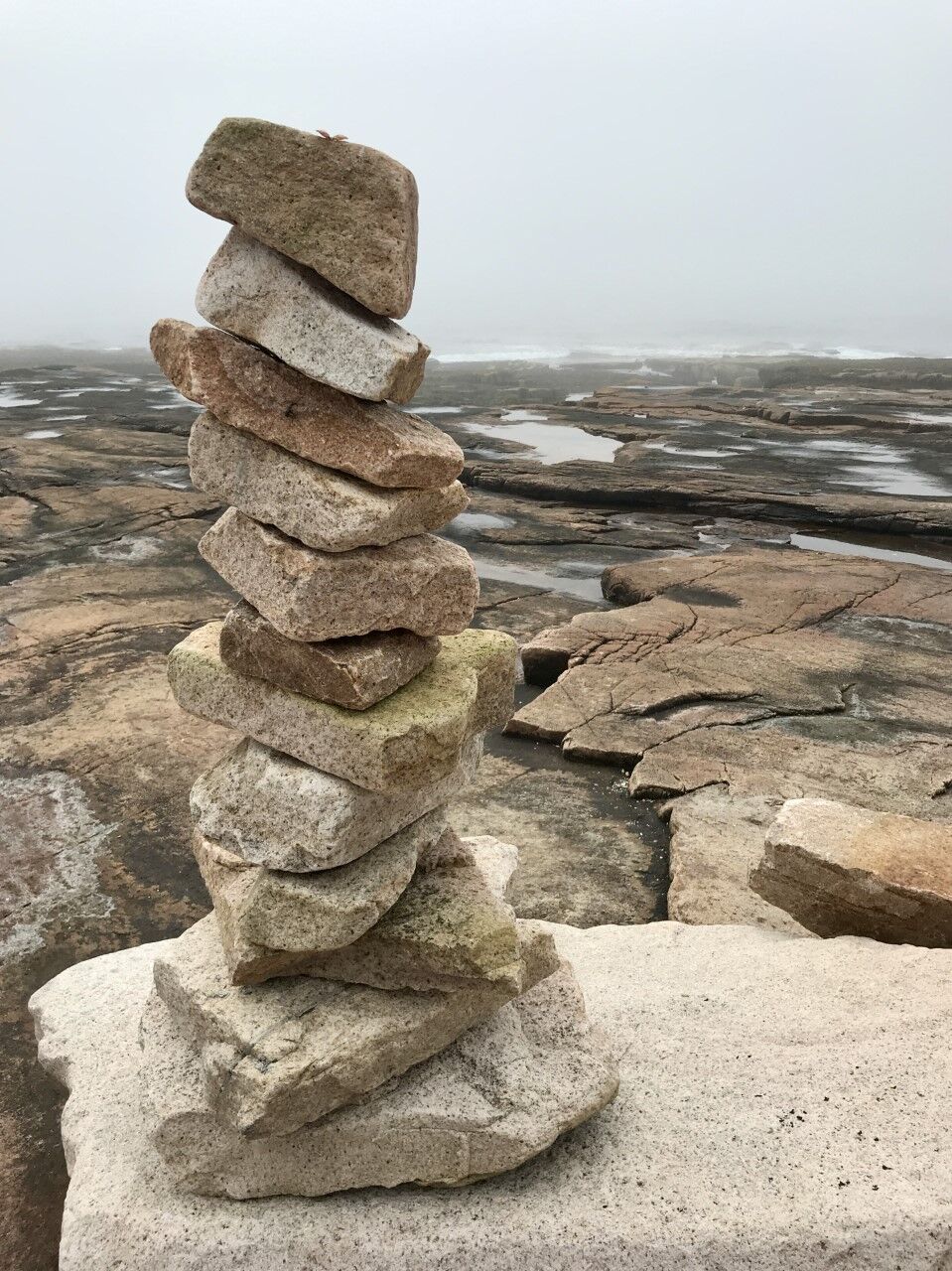 Stacks Bodkin.jpg