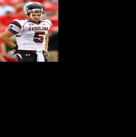 Former Gamecock great diagnosed with colorectal cancer. Remembering Ted Turner’s impact on SC.