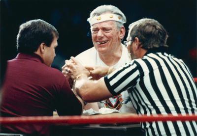 How a SC firm helped make Southwest Airlines famous | Business |  postandcourier.com