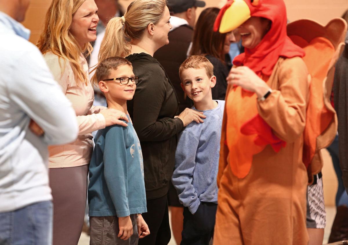 turkeycostume basket brigade.jpg