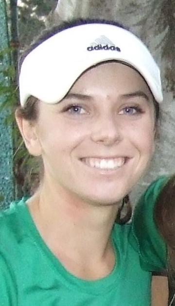 Bishops Raptors Headed To Girls Tennis State Finals Sports Postandcourier Com