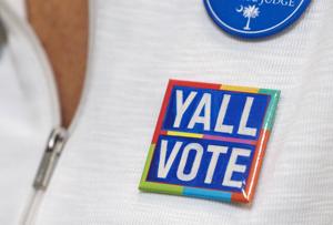 vote yall .jpg