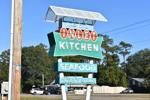 Leaving a legacy: Lee's Inlet Kitchen celebrates 75 years in Murrells Inlet