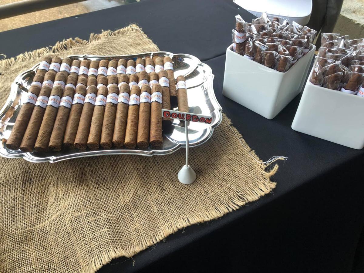 flavored tobacco ban utah Judge overturns Utah ban of flavored vape products