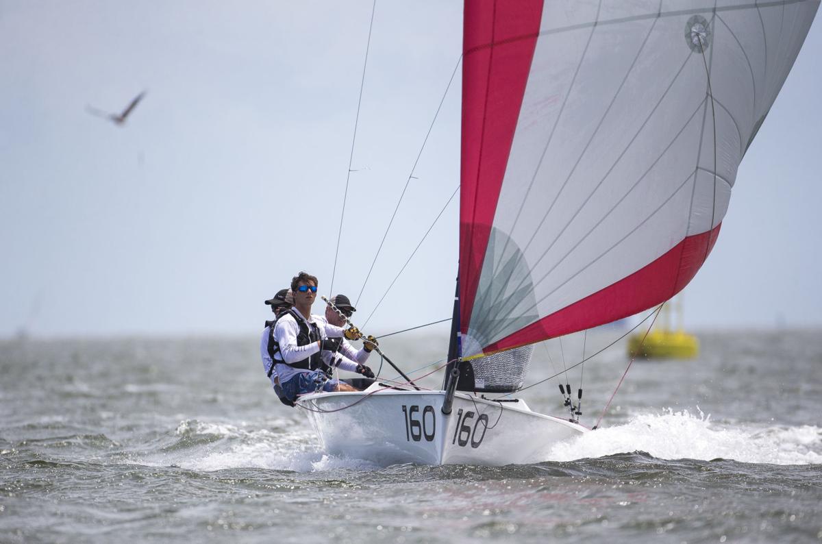 Carolina Regatta08.JPG