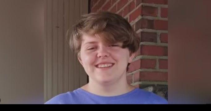 Killing of SC transgender teen in NC leaves family searching for answers