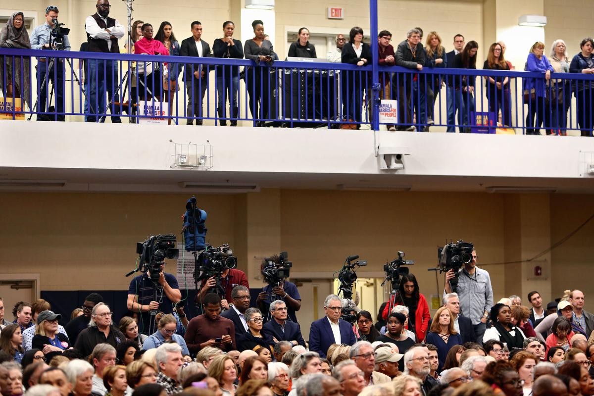 cameras Kamala Harris.jpg