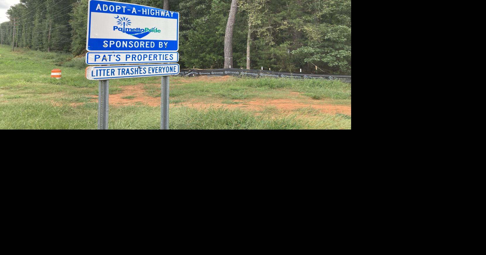 In reversal, York County Council moves ahead with Walmart property rezoning with...
