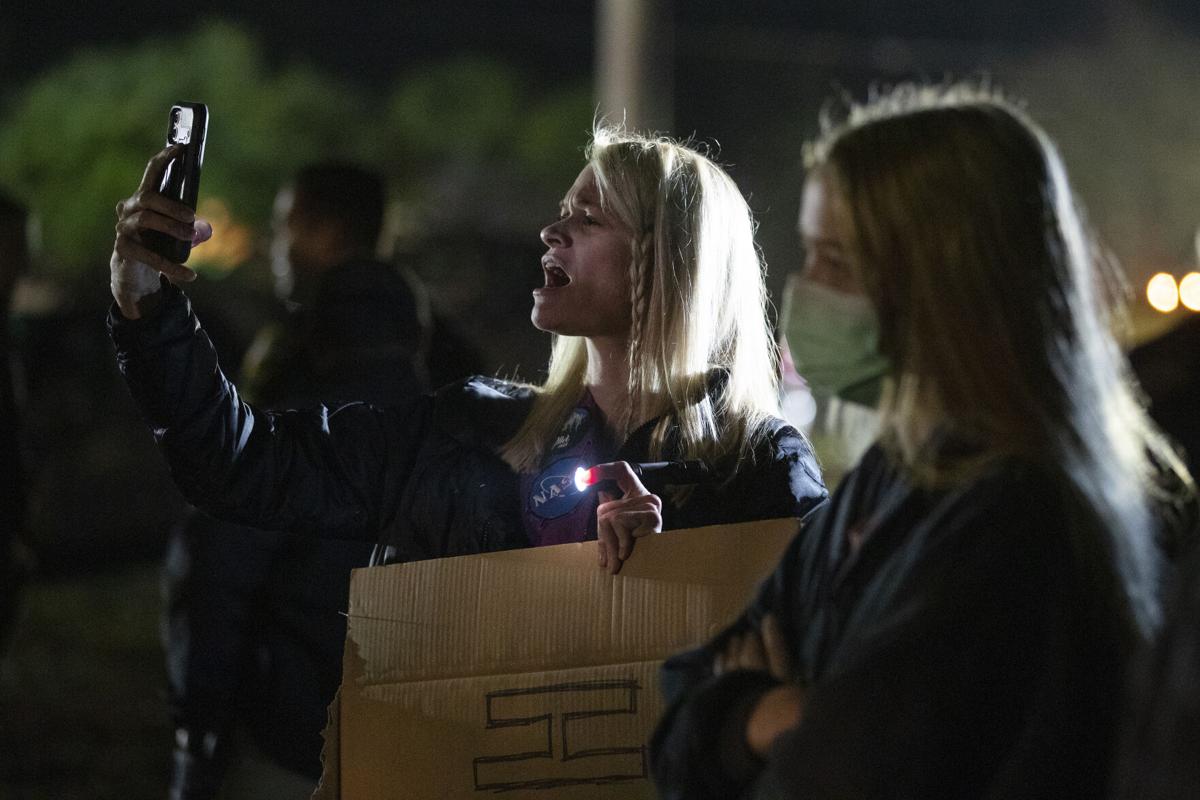 protestor yelling.jpg