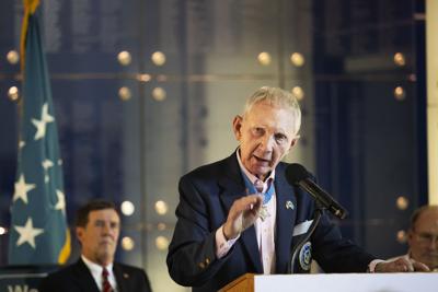 James Livingston.jpg (copy) (copy)