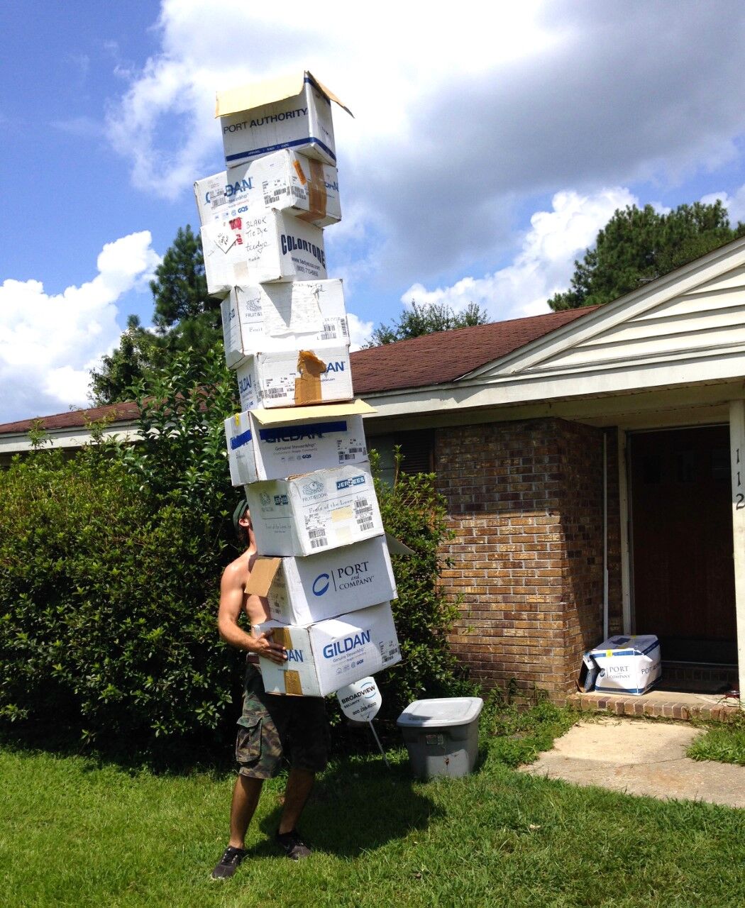 Stacks Charles.jpg