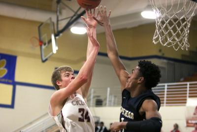 Porter Gaud To Host Star Studded Lowcountry Showcase Sports