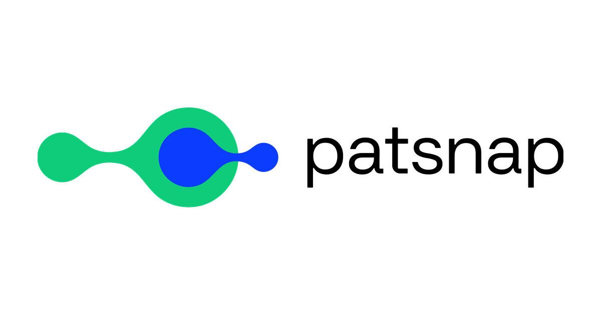 PatSnap and AEVO Partner to Accelerate R&D Decision-Making Across Latin America
