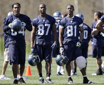 Nfl Network Dish Reach Settlement Ending Lawsuit Sports Postandcourier Com