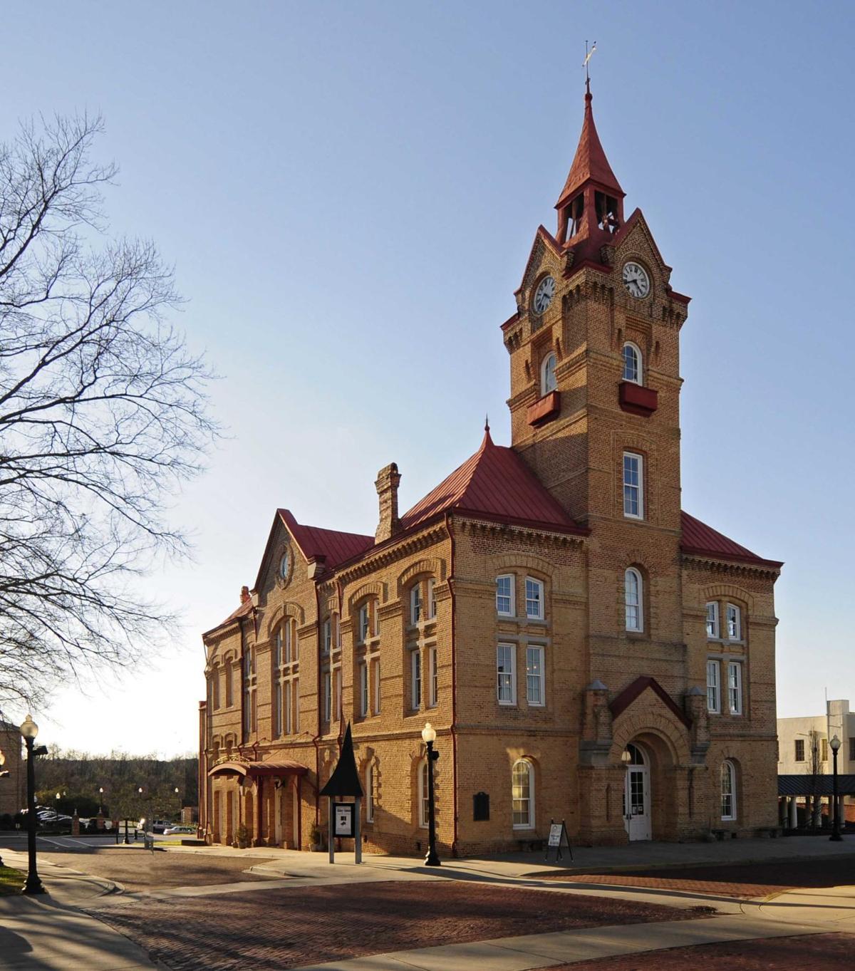 The Annual Midlands Gives Day Of Giving Broke Records But Arts Nonprofits Are Still Hurting Covid 19 Postandcourier Com