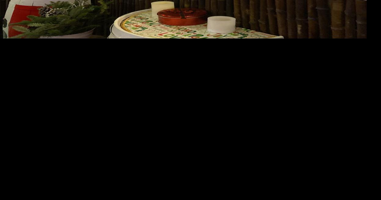 Prohibition acquires King Street Public House in Charleston, plus