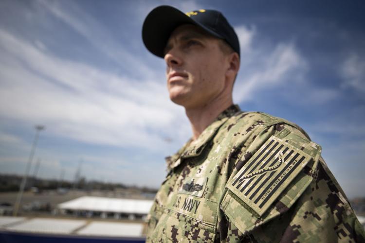 USS Charleston_004.JPG