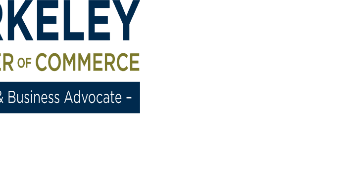 Berkeley Chamber hosting update about roads, growth - Vimarsana News