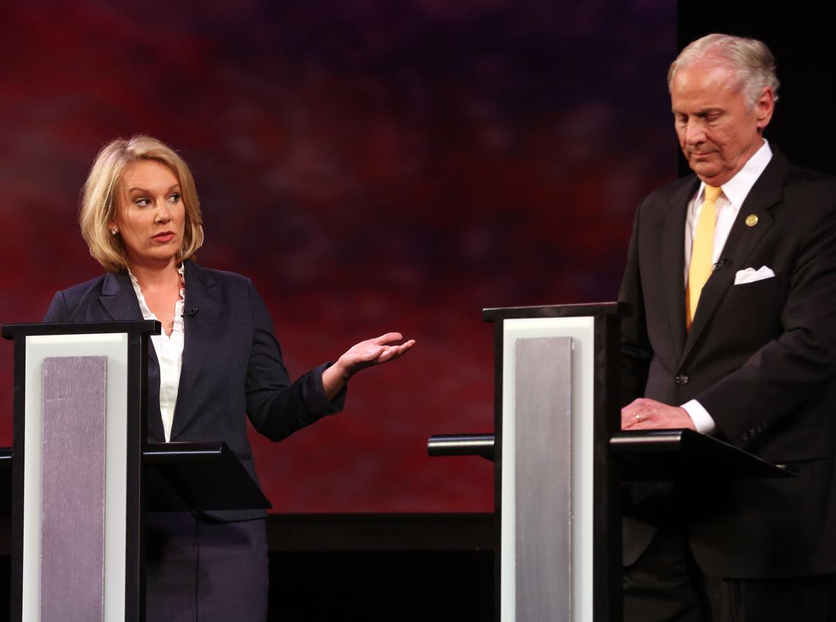 Templeton and McMaster.jpg