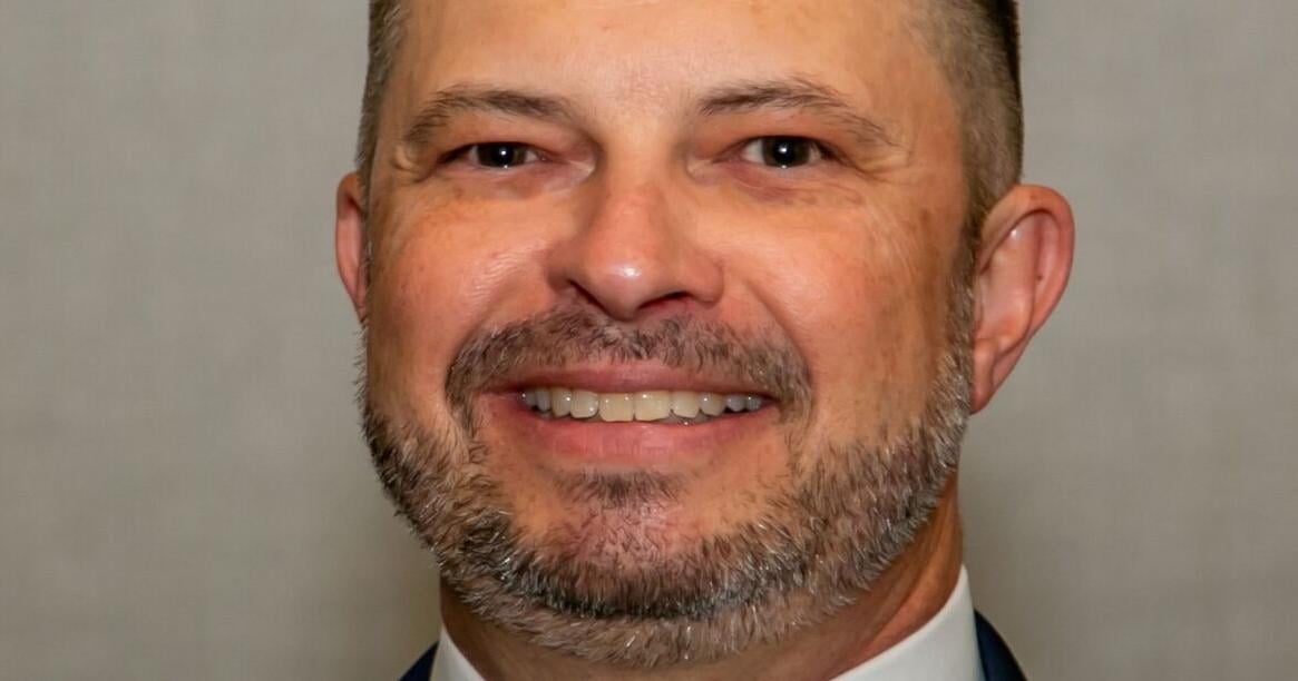 Commentary: SC can't ignore increase in pharmacy closures