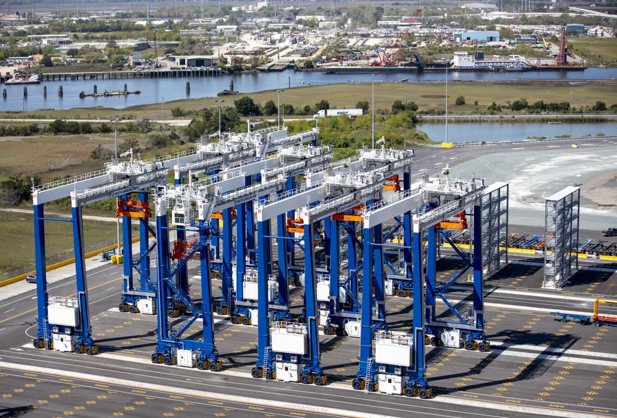 Hugh Leatherman Terminal 20.jpg