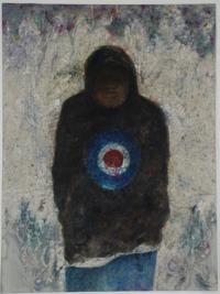 Leo Twiggs Hooded.jpg