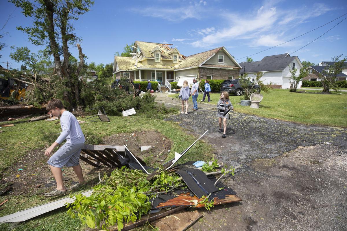 carrying debris.jpg