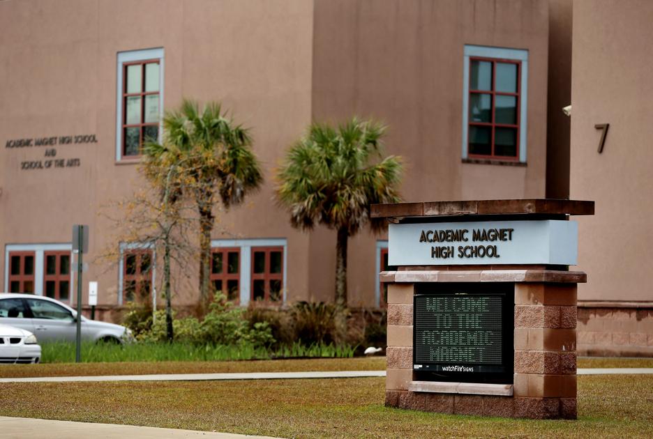 Academic continues offering admissions to top 2 graduates of