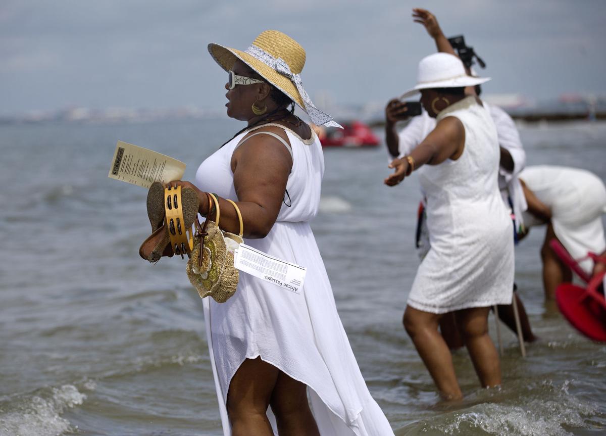 middle passage.jpg