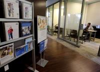 BlueCross invests $12 million in SC diabetes prevention, aims to tackle state's chronic problem