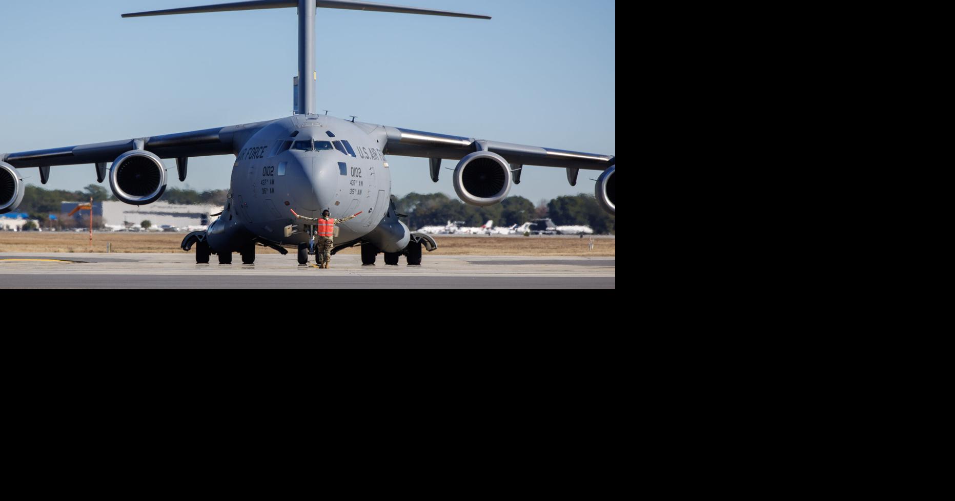 c17 parking.jpg (Copy)
