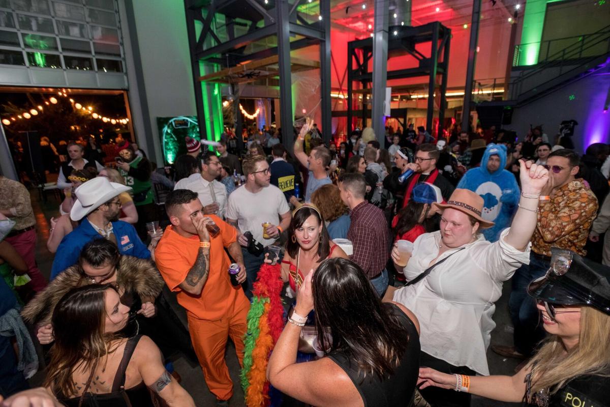 A Free Times Halloween 2021_235.jpg
