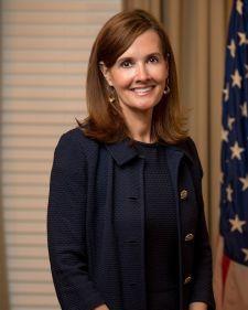 News. Brief.: New US Attorney Confirmed