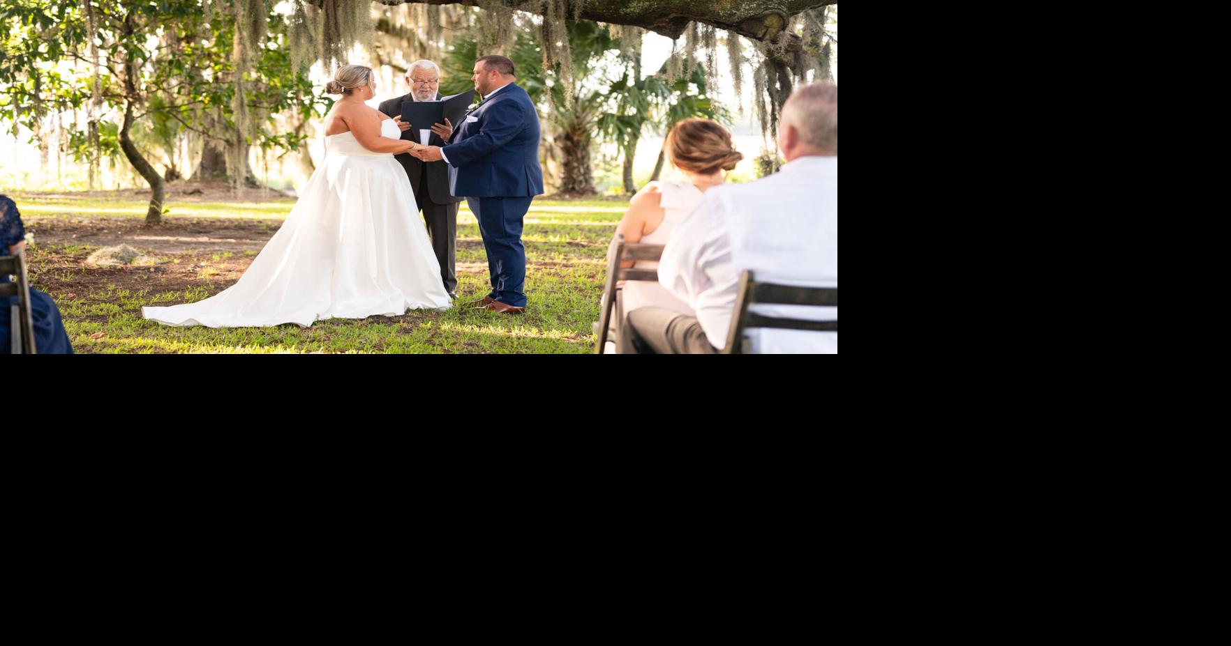Folly Beach mayor is leaving politics behind, but he’s not giving up his ...