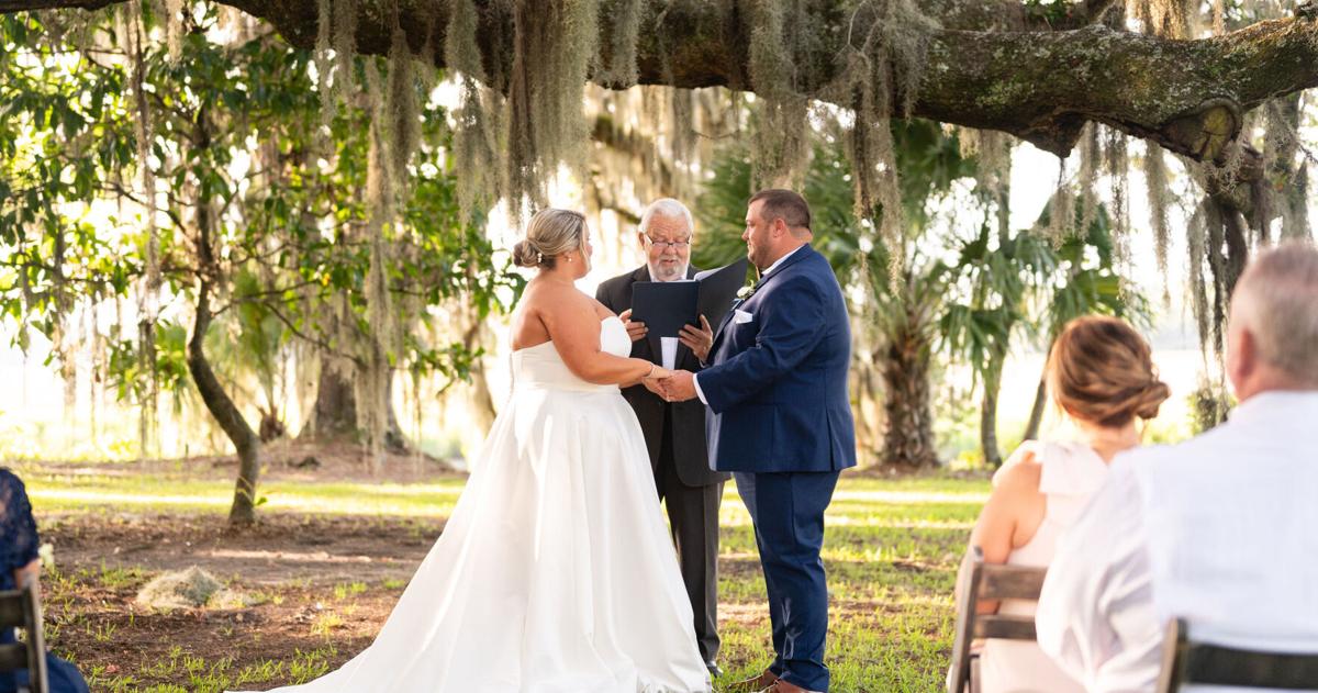 Folly Beach mayor is leaving politics behind, but he’s not giving up his ...