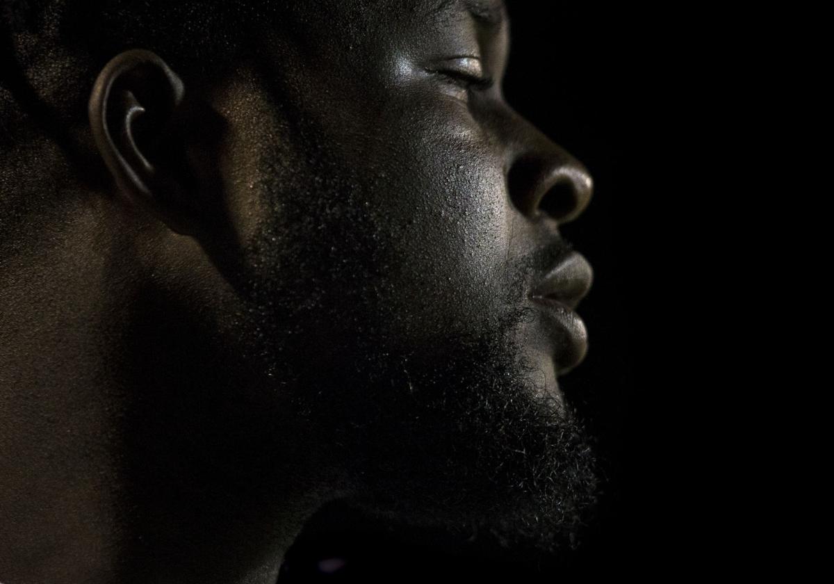Darius Douglas.JPG