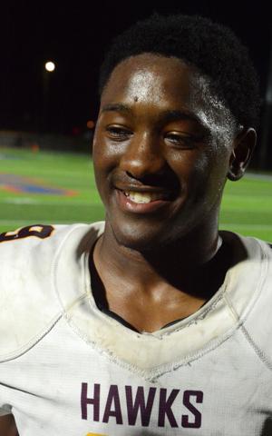 BH-WSFootball8.JPG