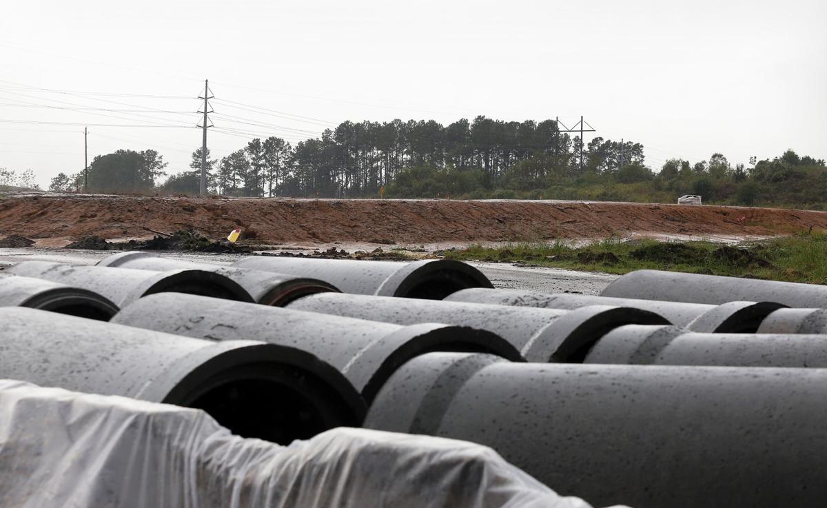 new-charleston-county-recycling-center-construction-hits-snag-over-site