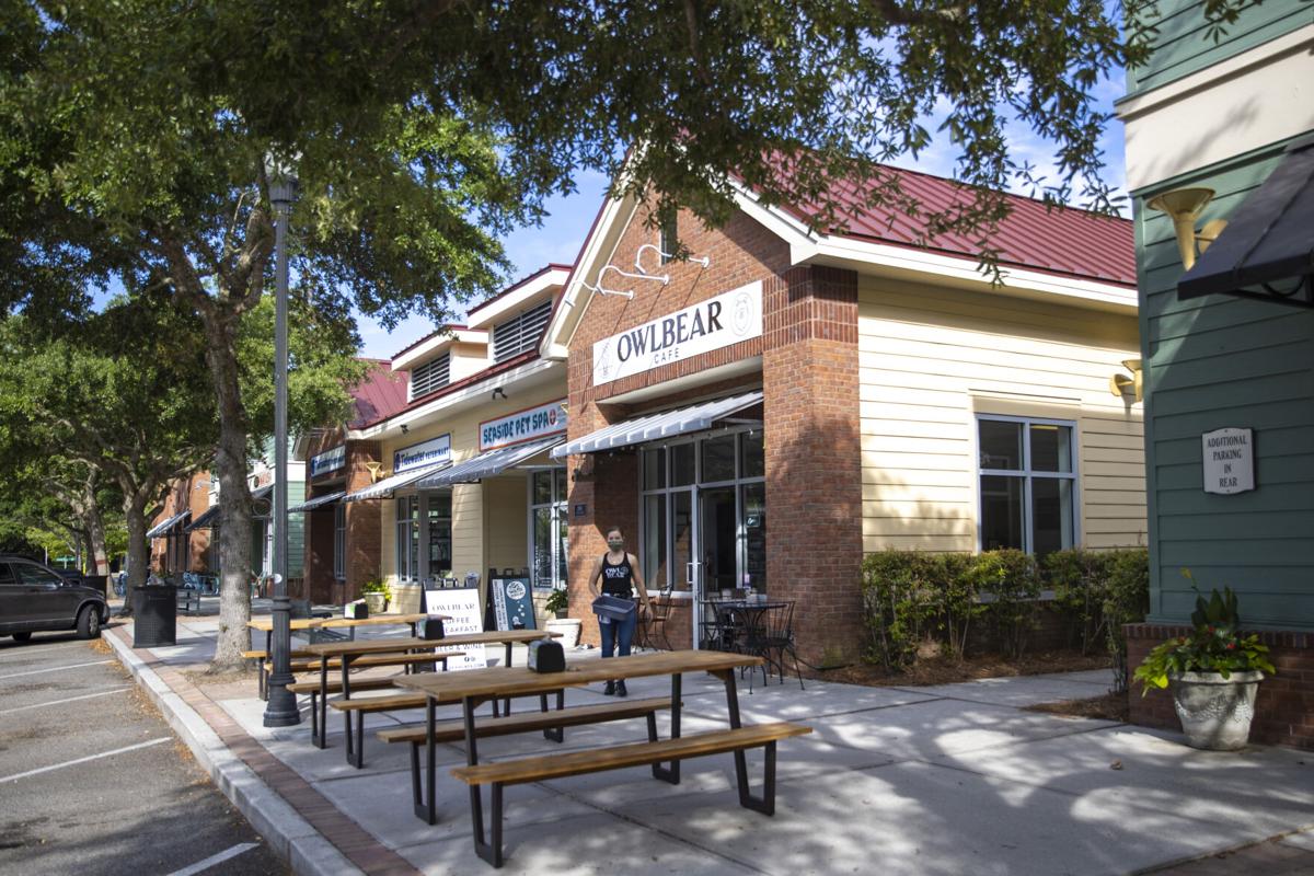 Owlbear cafe now open10.JPG