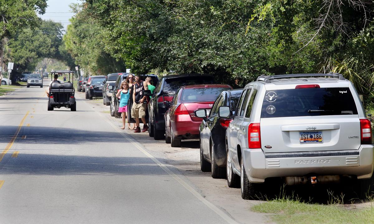 [ Legit ] Notor.Vip/Fire Fire Pro Wrestling World Free Cam Mod      