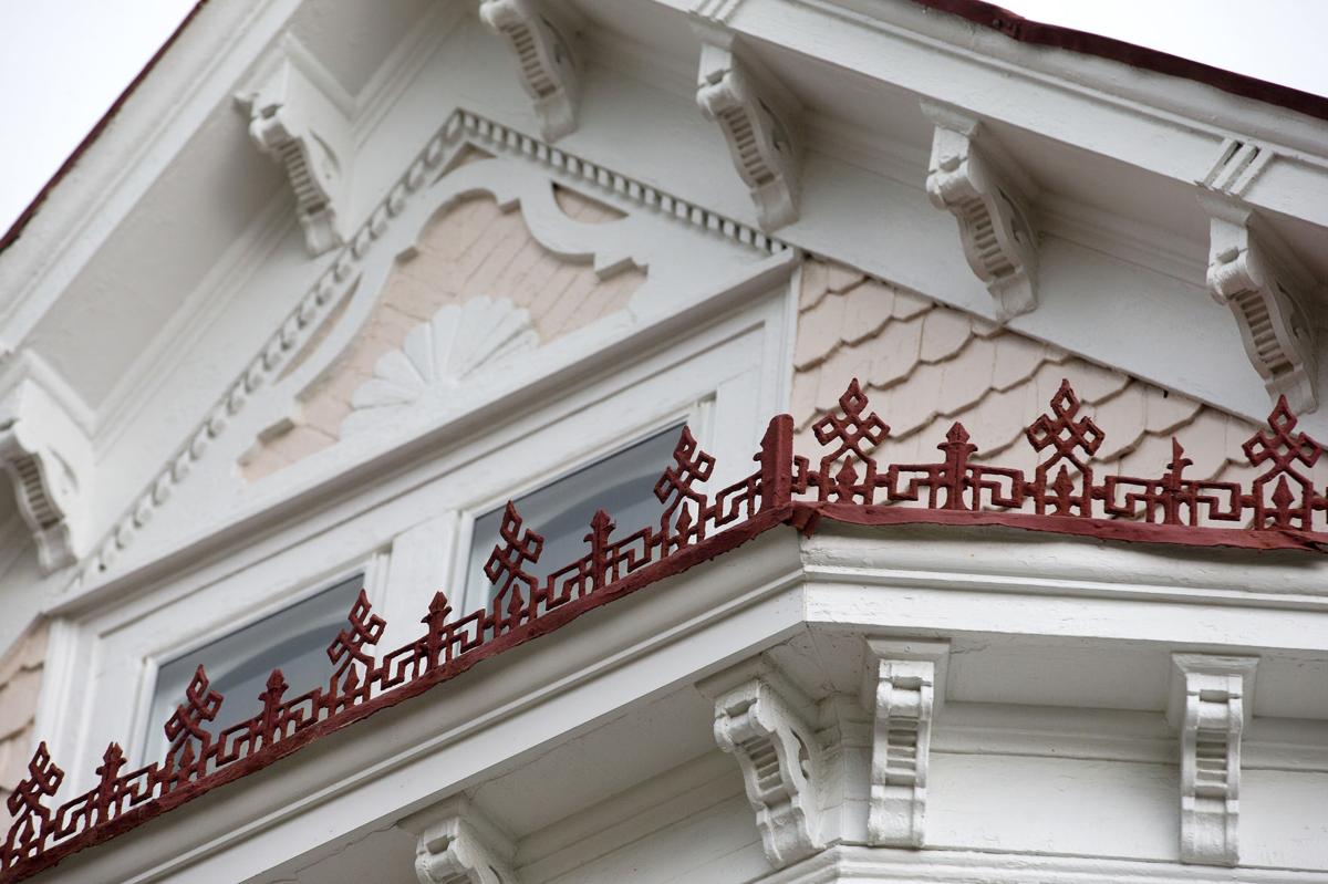 roof detail.jpg