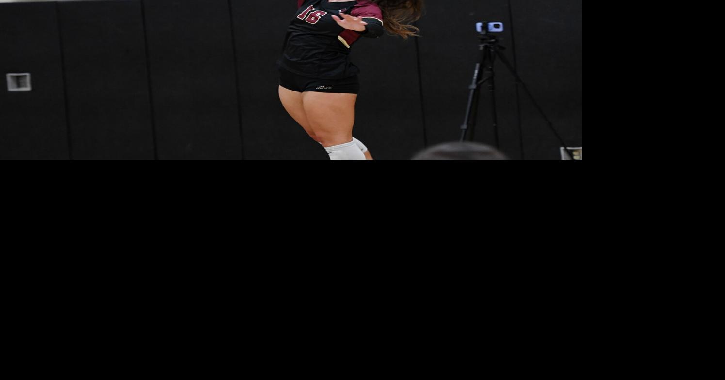 Ashley Ridge Girls intend to be contenders Prep Sports