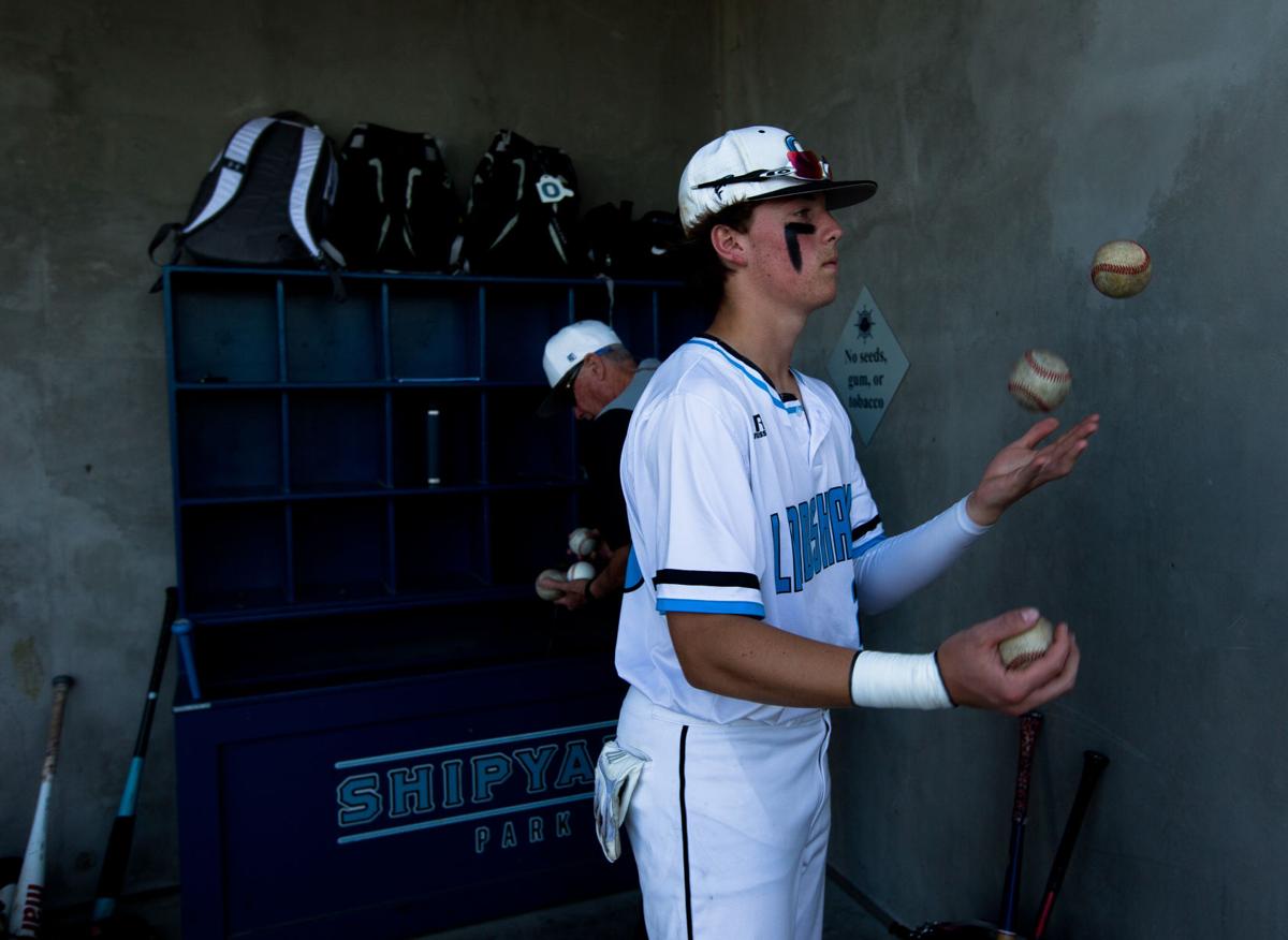 Oceanside Collegiate Academy vs Landrum07.jpg