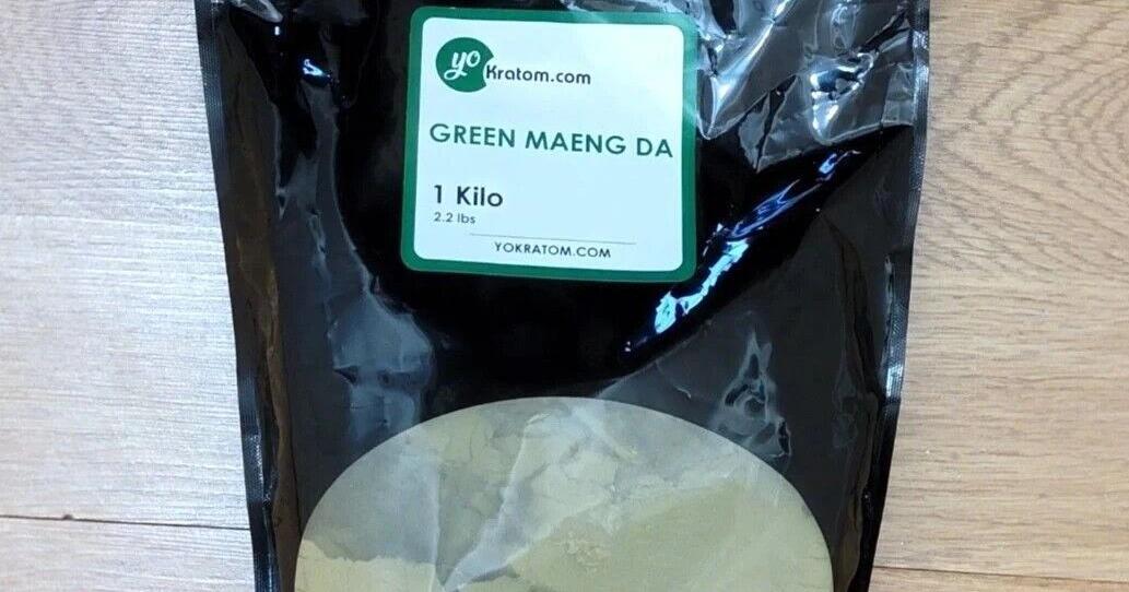 A Myrtle Beach-based kratom company faces a wrongful death suit. It’s not the only case.