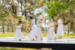 Consider yourself a Charleston arts lover? Then here's what you should do in 2022.