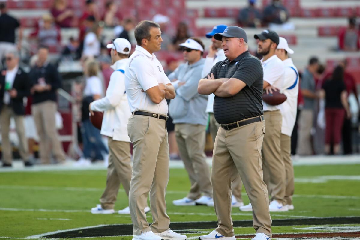 USC_Foot_v_Kentucky_9-25-21_0325.jpg