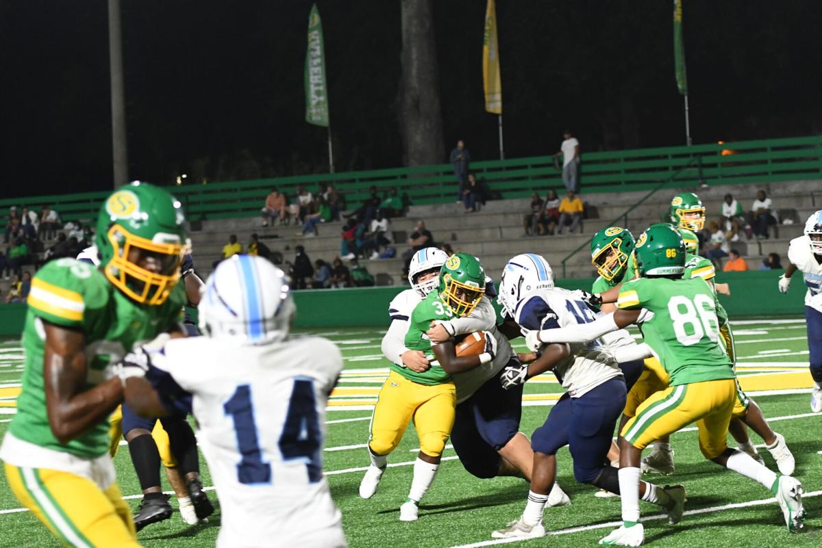GW V STALL FB (24).JPG