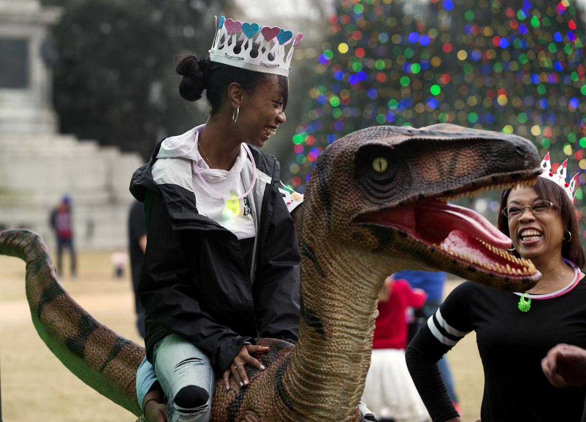 dino ride.jpg