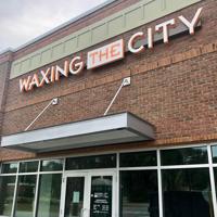 Roundup: Body waxing, organic food restaurant top new December businesses in Myrtle Beach