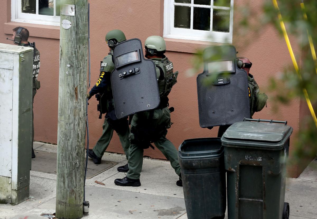 swat shields.jpg